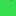 Caboucadin.com Favicon