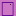 Znakomstva.ru Favicon