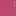 Videora.com Favicon
