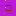 Tee.org Favicon