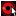 Mymusic.hu Favicon