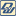 Designer-workshop.de Favicon
