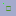 Chronillogical.com Favicon