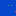 Babyzonedirect.com.au Favicon