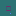 Chu-lyon.fr Favicon