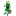Lust-sparen.de Favicon