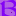 Uwz.at Favicon