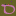 Hotmp3daily.blogspot.com Favicon