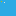Dawgbones.com Favicon