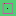 Educationuk.org Favicon