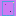 Africamaat.com Favicon
