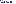 Bornholm.nu Favicon