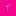 Solomonbrothers.com Favicon