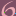 Onelight.tv Favicon