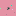 Consumeraction.gov Favicon