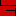 Soccernet.com Favicon