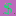 Forex.com.ph Favicon