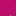 Digitaldruck.at Favicon