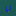 Time4movie.com Favicon