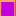 Fashiongirlsdressup.com Favicon