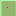 Piratesonline.go.com Favicon