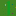 Healthmad.com Favicon