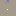 Das-baudenkmal.de Favicon
