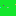 Cambridgenetwork.co.uk Favicon