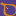 Medulich.com Favicon