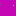 Browardschools.com Favicon