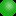 Goodlinksindia.com Favicon