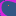 Chinesecalligraphystore.com Favicon