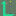 Belambra.fr Favicon