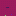 Freestylephoto.biz Favicon