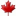 Victorianaquiltdesigns.com Favicon