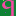 Bahraichfun.com Favicon
