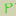 Searchfreefonts.com Favicon