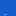Ayudapc.com Favicon