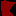 Minnesotahockey.org Favicon