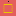 Rockers.es Favicon