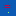 Holersoft.net Favicon