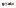 Wislakrakow.com Favicon