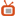 Televisionando.it Favicon