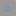 Mylamia.com Favicon