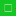 Atuttascuola.it Favicon