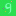 Dobreksiazki.pl Favicon