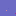 Phillycarshare.org Favicon
