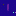 Zoomviet.info Favicon