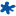 Logiprint.fr Favicon