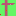 Mobile2me.de Favicon